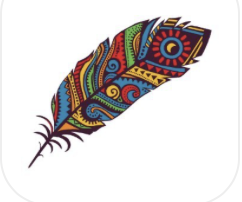 CBD American Shaman