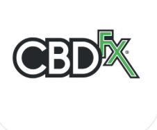 CBDfx
