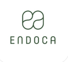 Endoca