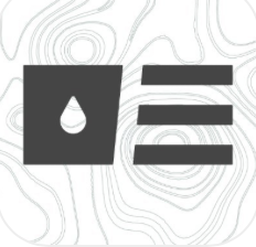 Extract Labs
