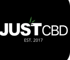 JustCBD