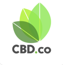 CBD.co