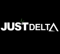 Just Delta