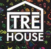 TRE House