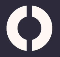 FOCL