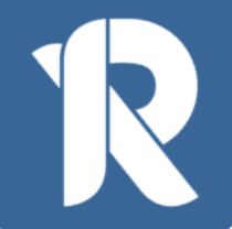 Redeem Therapeutics
