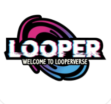 LooperVerse
