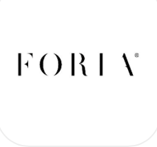 Foria