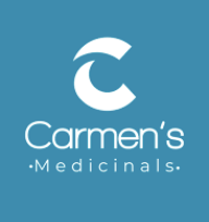 Carmen's Medicinals