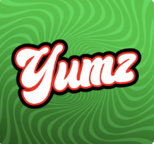 Yumz Labs